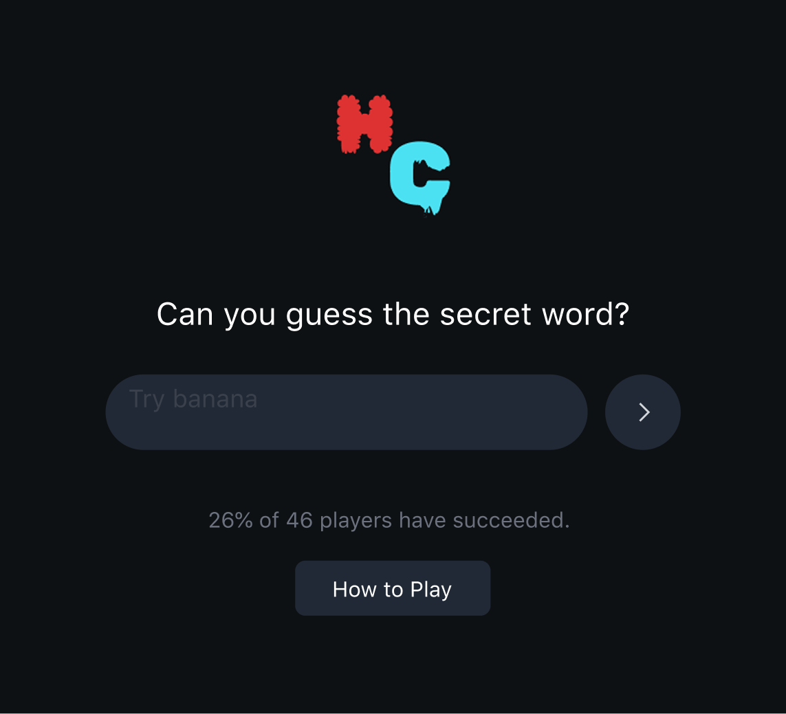 Reddit Hot And Cold Game Answer Today - Best Ocean Illustrations in Mobile